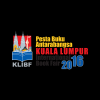 Pesta Buku Antarabangsa Kuala Lumpur 2016
